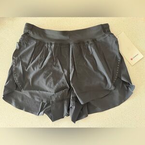 lululemon athletica Women's Athletic Shorts